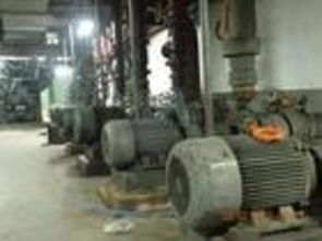 浦東地區廢舊設備回收服務 廚房、電氣設備及配電柜詳細指南