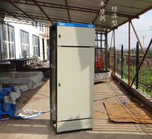 高清圖片視角下的工業插頭解析