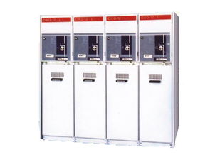 蘭州華美電氣 專業提供可信賴的高低壓開關柜與工業插座，解析天水地區市場價格